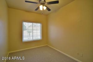 2207 E Tahitian Way, Gilbert, AZ 85234 photo 22