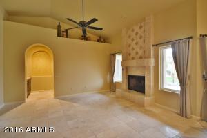 2207 E Tahitian Way, Gilbert, AZ 85234 photo 14
