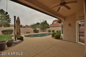 2207 E Tahitian Way, Gilbert, AZ 85234 photo 28