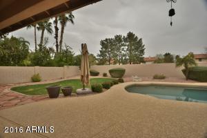 2207 E Tahitian Way, Gilbert, AZ 85234 photo 27