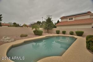 2207 E Tahitian Way, Gilbert, AZ 85234 photo 31
