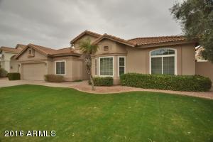 2207 E Tahitian Way, Gilbert, AZ 85234 photo 34