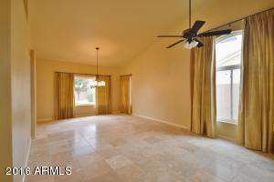 2207 E Tahitian Way, Gilbert, AZ 85234 photo 6