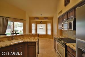 2207 E Tahitian Way, Gilbert, AZ 85234 photo 10