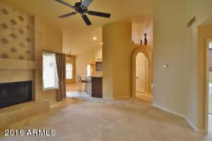 2207 E Tahitian Way, Gilbert, AZ 85234 photo 12