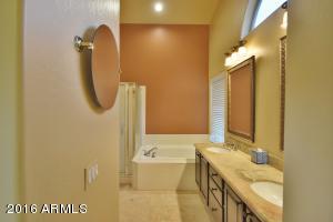 2207 E Tahitian Way, Gilbert, AZ 85234 photo 19