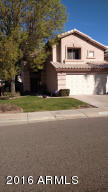 4020 E Coolbrook Ave, Phoenix, AZ 85032 photo 1