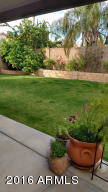 4020 E Coolbrook Ave, Phoenix, AZ 85032 photo 3