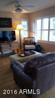 4020 E Coolbrook Ave, Phoenix, AZ 85032 photo 13