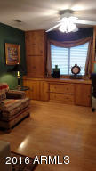 4020 E Coolbrook Ave, Phoenix, AZ 85032 photo 14
