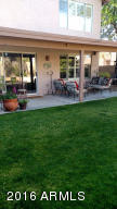 4020 E Coolbrook Ave, Phoenix, AZ 85032 photo 2