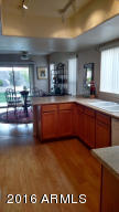 4020 E Coolbrook Ave, Phoenix, AZ 85032 photo 4