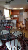 4020 E Coolbrook Ave, Phoenix, AZ 85032 photo 5