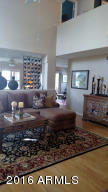 4020 E Coolbrook Ave, Phoenix, AZ 85032 photo 6