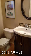 4020 E Coolbrook Ave, Phoenix, AZ 85032 photo 15