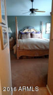 4020 E Coolbrook Ave, Phoenix, AZ 85032 photo 8