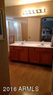 4020 E Coolbrook Ave, Phoenix, AZ 85032 photo 12