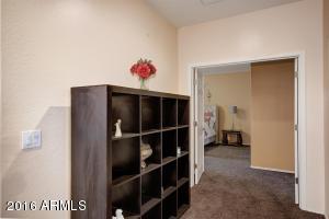 2996 E Meadowview Dr, Gilbert, AZ 85298 photo 26