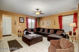 2996 E Meadowview Dr, Gilbert, AZ 85298 photo 7