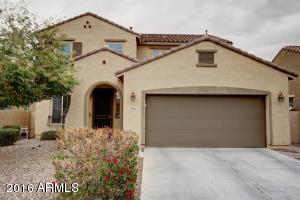 2996 E Meadowview Dr, Gilbert, AZ 85298 photo 1