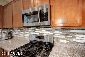 2996 E Meadowview Dr, Gilbert, AZ 85298 photo 8