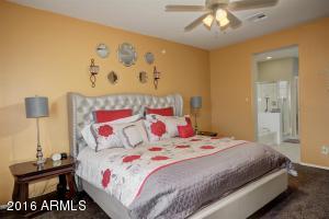 2996 E Meadowview Dr, Gilbert, AZ 85298 photo 28