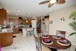 2996 E Meadowview Dr, Gilbert, AZ 85298 photo 13