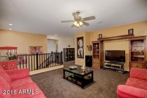 2996 E Meadowview Dr, Gilbert, AZ 85298 photo 22