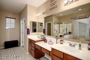 2996 E Meadowview Dr, Gilbert, AZ 85298 photo 30