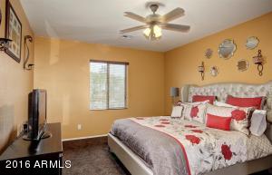 2996 E Meadowview Dr, Gilbert, AZ 85298 photo 27