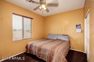 2996 E Meadowview Dr, Gilbert, AZ 85298 photo 24