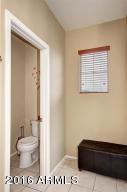 2996 E Meadowview Dr, Gilbert, AZ 85298 photo 34