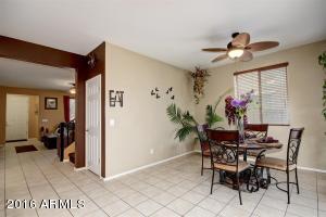 2996 E Meadowview Dr, Gilbert, AZ 85298 photo 10