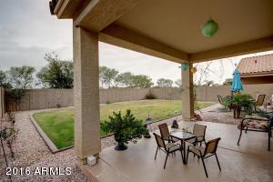 2996 E Meadowview Dr, Gilbert, AZ 85298 photo 35