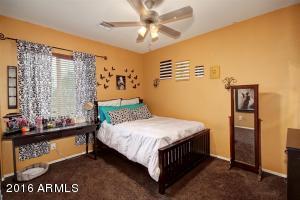 2996 E Meadowview Dr, Gilbert, AZ 85298 photo 23