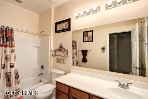 2996 E Meadowview Dr, Gilbert, AZ 85298 photo 25