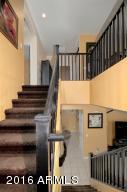 2996 E Meadowview Dr, Gilbert, AZ 85298 photo 19