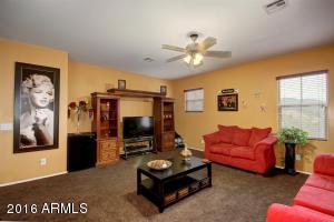 2996 E Meadowview Dr, Gilbert, AZ 85298 photo 21