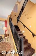2996 E Meadowview Dr, Gilbert, AZ 85298 photo 18