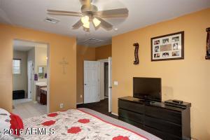 2996 E Meadowview Dr, Gilbert, AZ 85298 photo 29