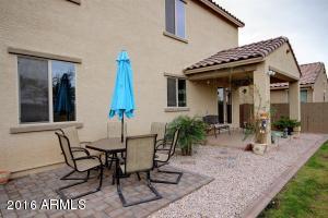 2996 E Meadowview Dr, Gilbert, AZ 85298 photo 40