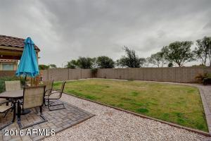 2996 E Meadowview Dr, Gilbert, AZ 85298 photo 39