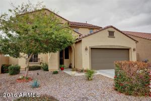 2996 E Meadowview Dr, Gilbert, AZ 85298 photo 3