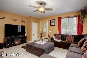 2996 E Meadowview Dr, Gilbert, AZ 85298 photo 6