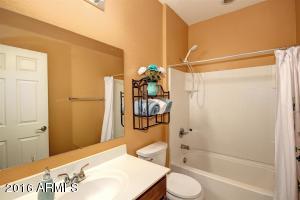2996 E Meadowview Dr, Gilbert, AZ 85298 photo 15