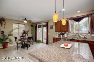 2996 E Meadowview Dr, Gilbert, AZ 85298 photo 12
