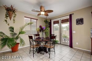 2996 E Meadowview Dr, Gilbert, AZ 85298 photo 11
