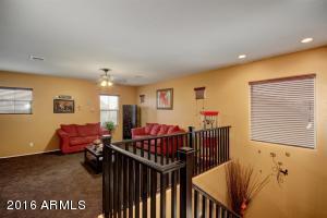2996 E Meadowview Dr, Gilbert, AZ 85298 photo 20