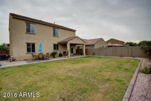 2996 E Meadowview Dr, Gilbert, AZ 85298 photo 38