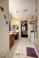 2996 E Meadowview Dr, Gilbert, AZ 85298 photo 32